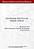 Sociedade e política no Brasil pós-64 (Portuguese Edition)