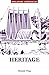 Heritage