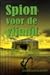 Spion voor de vijand [Dave Woods, dubbelspion]