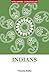 Indians (Singapore Chronicles)