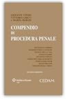 Compendio di Procedura Penale