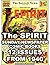 The SPIRIT Sunday Newspaper Supplement Comic Books: VOL. 1: 12 16-Page Issues From 1940