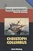 Christoph Columbus (Road University Taschenbuch) (German Edition)