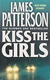 Kiss the Girls