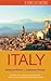 Italy - A Traveler's History
