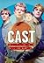 Cast