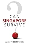 Can Singapore Sur...