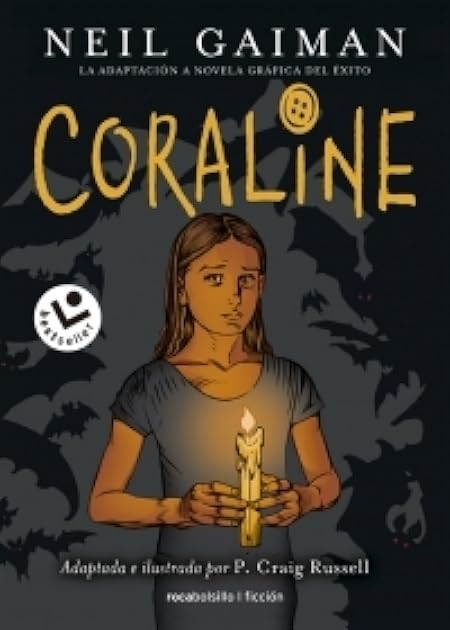 Coraline
