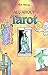 ALL ABOUT TAROT: Learn The Secrets Of Reading Tarot Cards