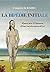 La Bipédie Initiale: Essai sur l'Homme d'hier et d'aujourd'hui (French Edition)