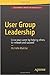 User Group Leadership