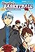 Kuroko's Basketball Omnibus...