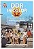 DDR in Color: Ost-Berlin 19...