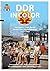 DDR in Color: Ost-Berlin 1960-1989 / East Berlin 1960 - 1989