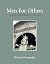 Men For Others: A Portrait ...