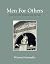 Men For Others by Warren Fernandez