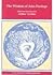 The Wisdom of John Pordage (Great Works of Christian Spirituality Series, Volume 3)