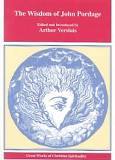 The Wisdom of John Pordage (Great Works of Christian Spirituality Series, Volume 3)