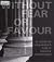 Without Fear Or Favour 50 Years Of Singapore's Public Service... by Warren Fernandez