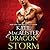 Dragon Storm (Dragon Falls, #2)