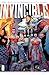 Invincible #129