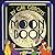 The Moon Book