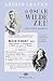 Ο Oscar Wilde ζει! Και άλλα κείμενα by Arthur Cravan