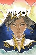 Mirror #5