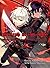 Seraph of the End: Guren Ic...