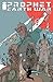 Prophet: Earth War #6