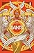 Saints #9
