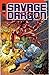 Savage Dragon #216