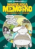 Makul Koca Memoşko - Yenilginin Kısa Tarihi