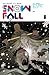 Snowfall #5 by Joe Harris Snowfall #5 by Joe Harris