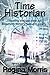 Time Historian