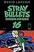 Stray Bullets: Sunshine & Roses #16