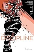 The Discipline #4