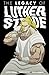 The Legacy of Luther Strode...