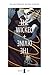 The Wicked + The Divine #20