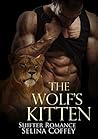 The Wolf's Kitten