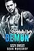 Slamming Demon (Pounding He...
