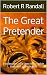 The Great Pretender: Confes...