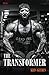 The Transformer by Kris Gethin