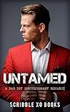 Untamed