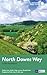 North Downs Way: National T...