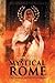Mystical Rome