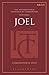 Joel (ITC) (T&T Clark International Theological Commentary)