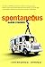 Spontaneous