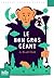 Le bon gros géant