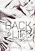 Back to life: Befreit (Back...